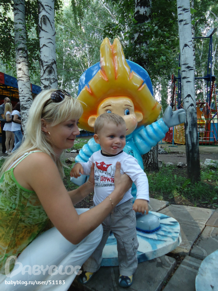 a035fb92abf7de3d83f82f90767333b1.jpg