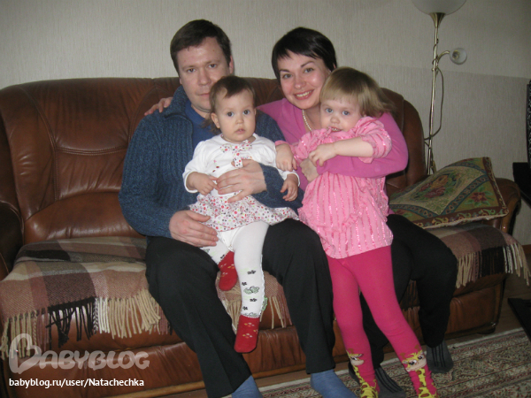 a1307bf2b4586b92cfcbc6295cdb4876.jpg