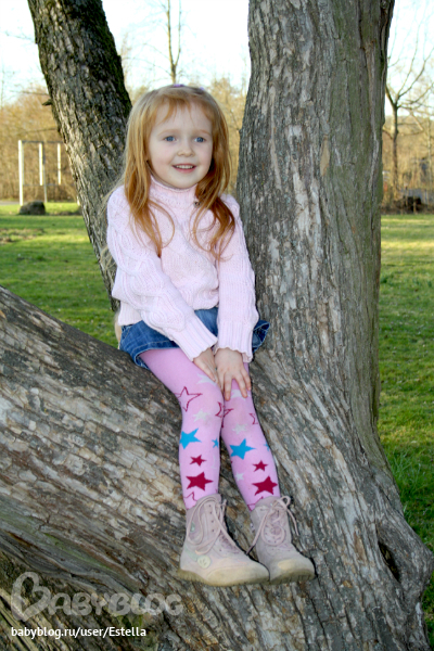 a1493eb9fdfcbe03169e0ef24e15482b.jpg