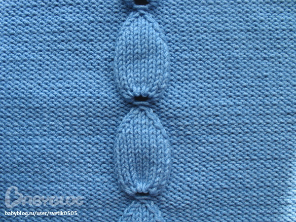 Вот я дурында!