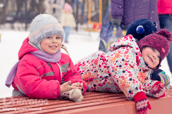 a24d4794d01a0336eaca703ccec835f9.jpg