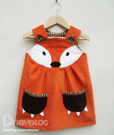 a318c0031d54a71ca421a1f06a1bcb3f.jpg