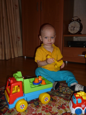 undefined