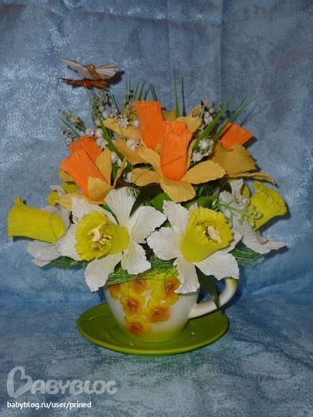 a3458fffec46255e86292434b0dd70fe.jpg