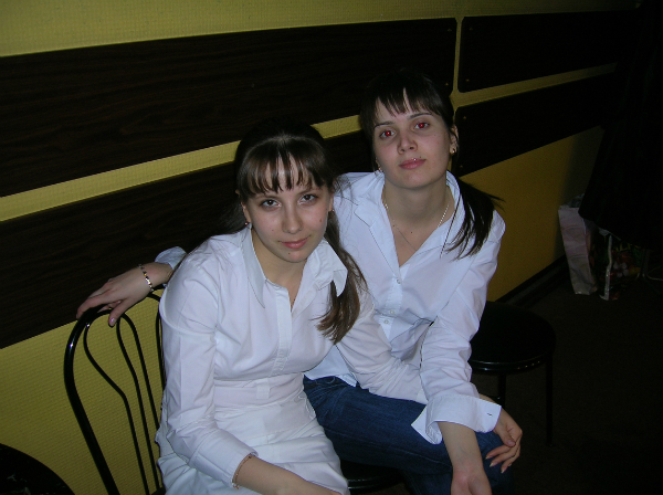 a37ea0993ab27ca202f78852397b70f5.jpg