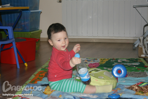a3de91ce028d27b2c7a25f2039977ab2.jpg