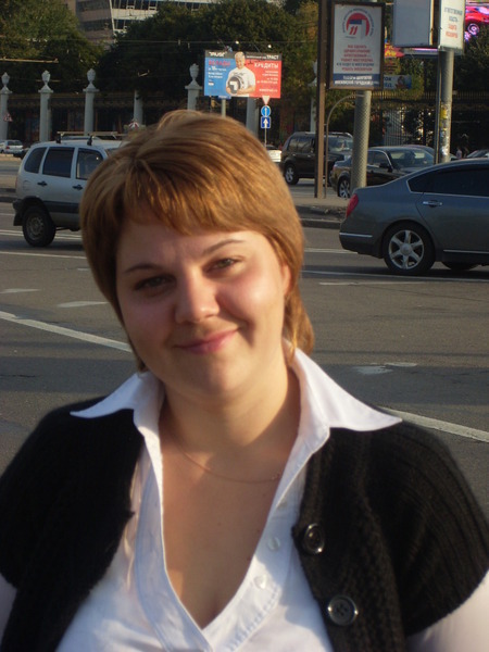 a468bb06123210f2ffe45f43ddaf3e93.jpg