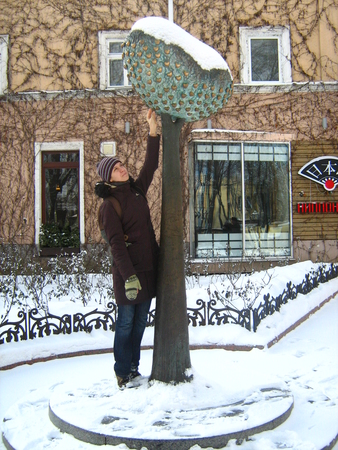 a4790de2c279acadf9fe7a282bbaf108.jpg?338