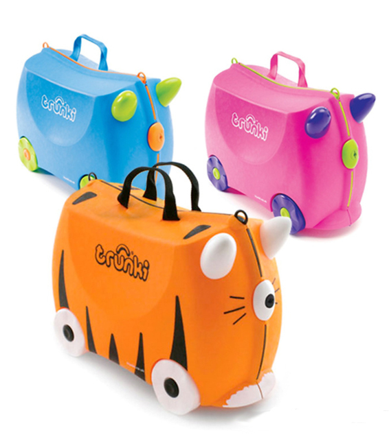 Картинка 95 из 2650