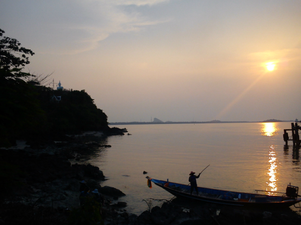 a5d63fbe19b70e0e92d38085f7a50d0a.jpg