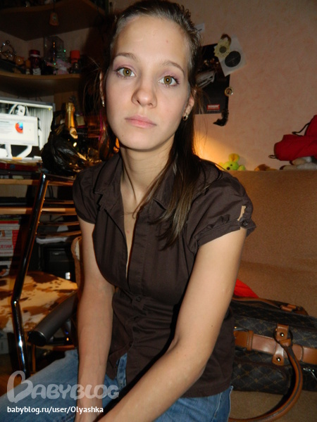 a6227249afbd1d726b9b4e35b5e1245e.jpg