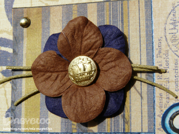 Последние открыточки