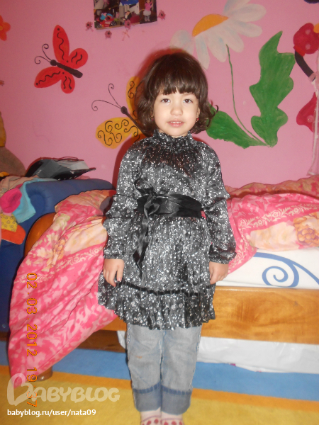 a6eeb2e40d2766696485a50b468f689f.jpg