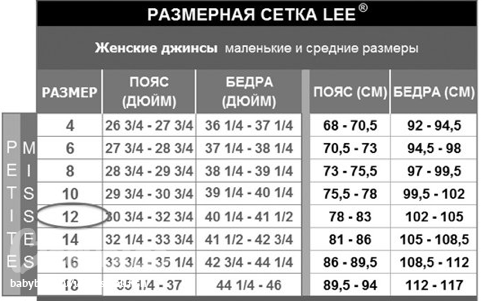 Размеры джинсов lee. Размерная сетка Lee джинсы женские. Размерная сетка мужских джинс Lee. Джинсы Lee Размерная сетка мужские. Lee Cooper Размерная сетка мужской одежды.