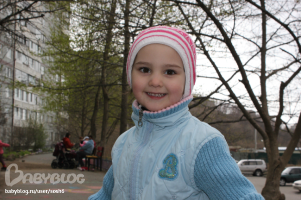 a967c813be74a194208610f5060f6809.jpg