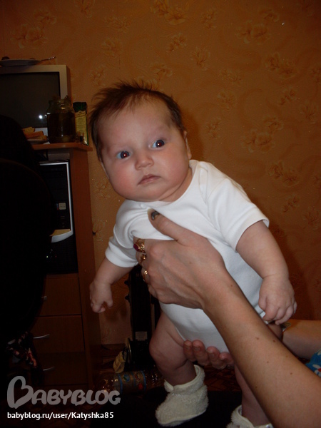 a997c0f7d47bed2cd5d78dc609840f19.jpg