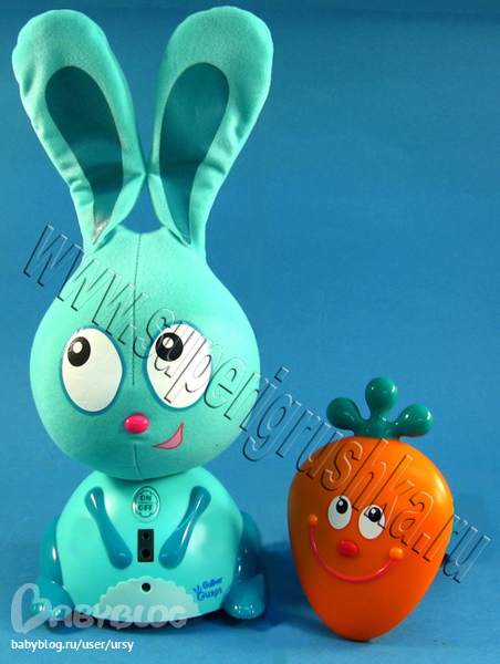 a9b05b153ceae2501f9133ef6a215bcc.jpg