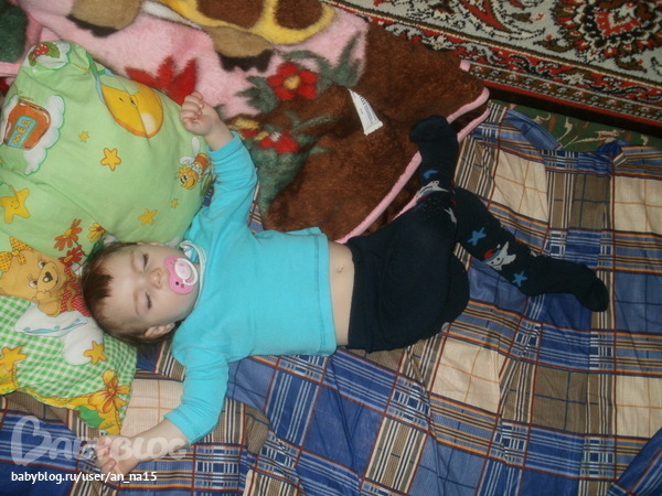 aa2ed7d80e54bfe4b01ebe9ec74f7b2c.jpg