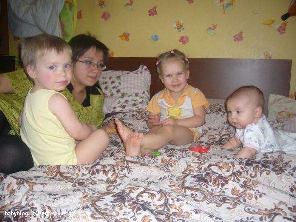 aa30d68ee09fafe6545f3a3b646df154.jpg