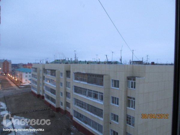 aa381cb7e99a59a1b4c9a95fa75ef07e.jpg