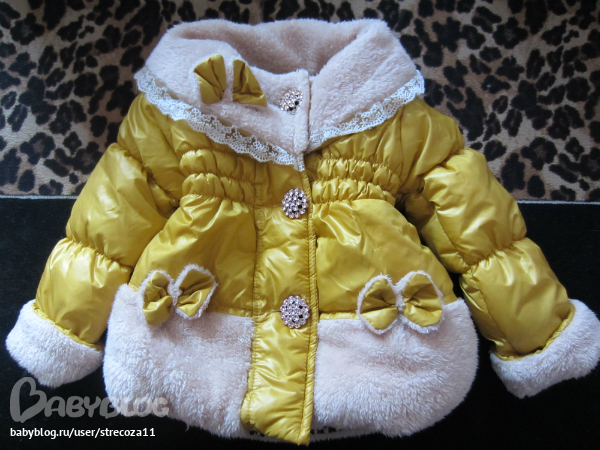 aab0d1068b0916572efb8665ef2de15c.jpg