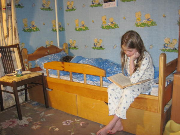aad9fbca9c7fe48b9eacda0779664821.jpg
