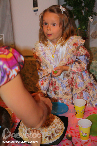 ab6c9c9754b077f6985d5ae01c91dd01.jpg