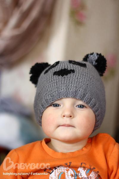 ab751f689f60d0647dcd8962de8c643f.jpg