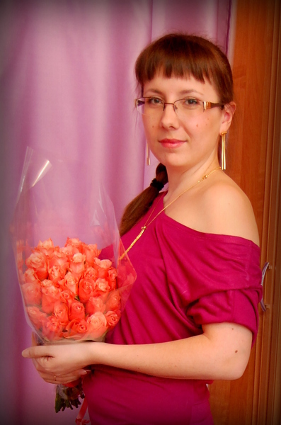 abd670728bafc4e324f8be0c725fd6ec.jpg