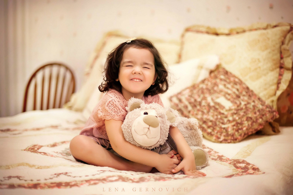 abd9e6240498daea3d256959d88afe61.jpg