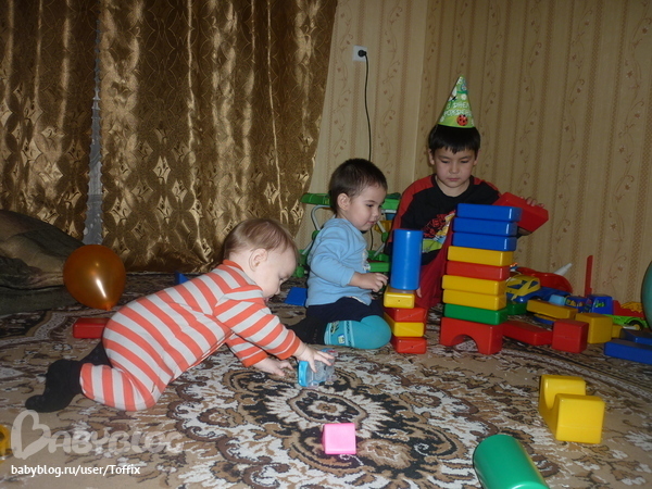 Картинка
