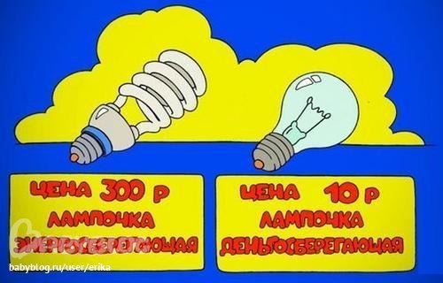ac560ad89946a30607d455a5d52c4b35.jpg