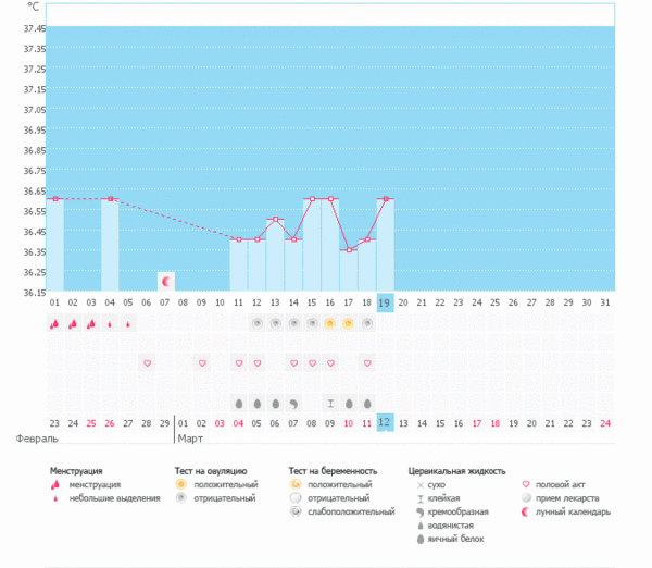 ac70595be4c13b5df75a6ab7a77160e1.gif