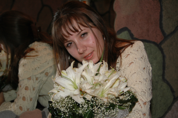 ac9b7a3a723e2394df03a9fd6cbbc789.jpg