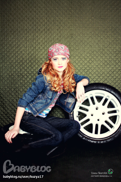 acbb377eedb060ca59debe953c99a6da.jpg