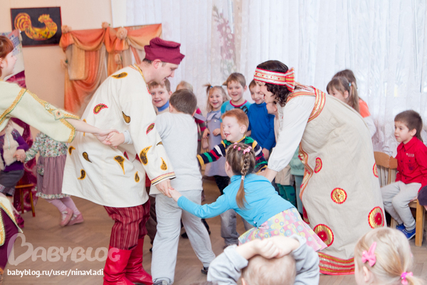ad11701697ad970d9272f894959addcc.jpg