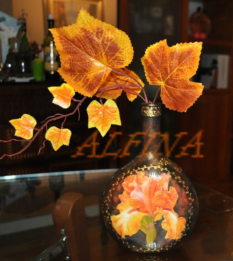 ad283fd1f2be80591df35a8e45184cd7.jpg