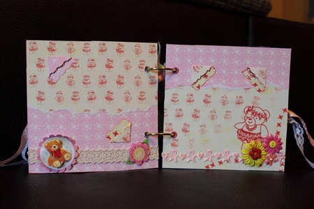 ad82cfe2f124304d249b9d17aa7ba6f5.jpg?450