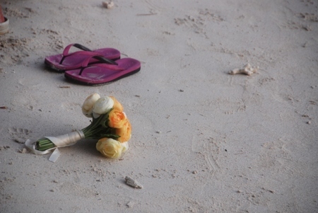 ad8d226ac631aeef0002a27041ad2ead.jpg?450