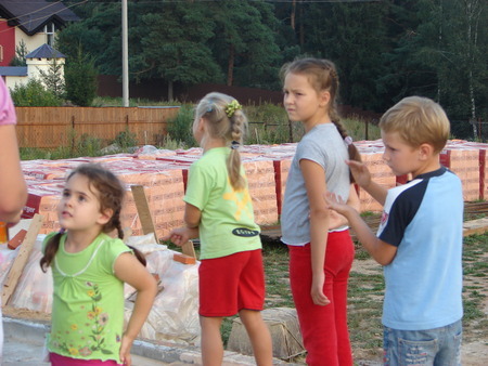 undefined
