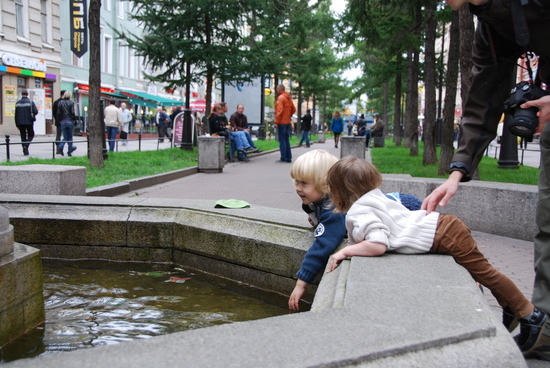 ade66a8474862c92f2535b4fd3aebd3a.jpg