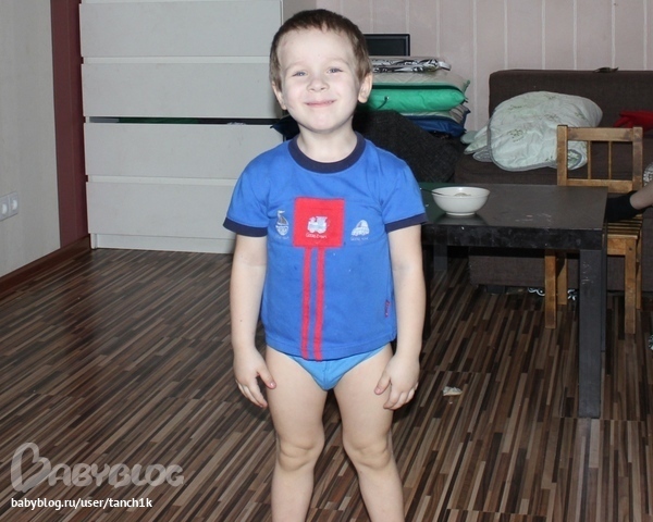 adfdd3761a8b08a364ec884906f55803.jpg