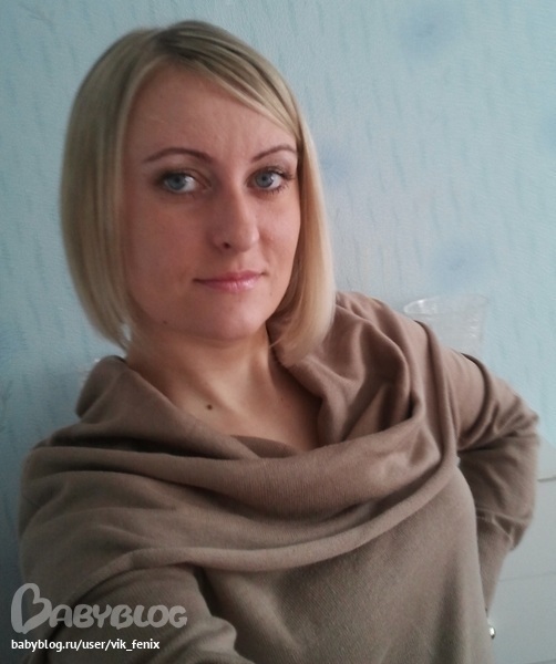 ae0289919cea144cfc46c99646d8db31.jpg