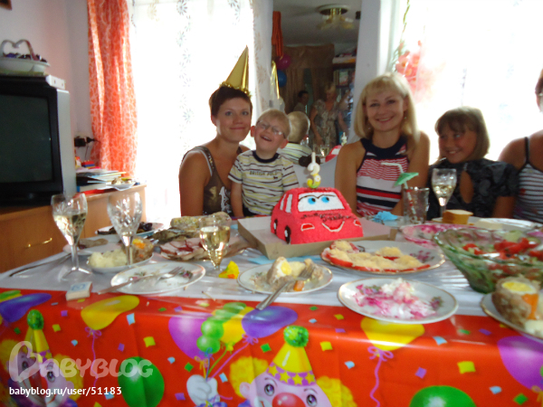 ae939992bb0c60df757abf1193ff448f.jpg