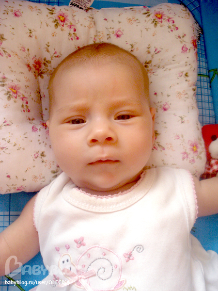 afa9a830472f5f20cadea99dfb763cce.jpg