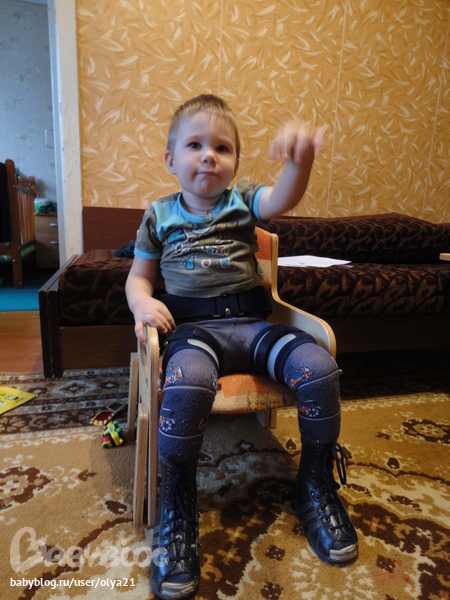 afe908e369469264f1ad41629be40e05.jpg