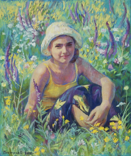 Картинка