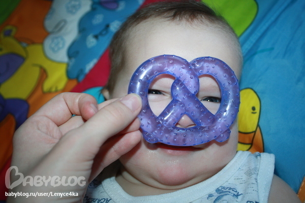 b02977a6d210a6375cd4a8a837873a70.jpg