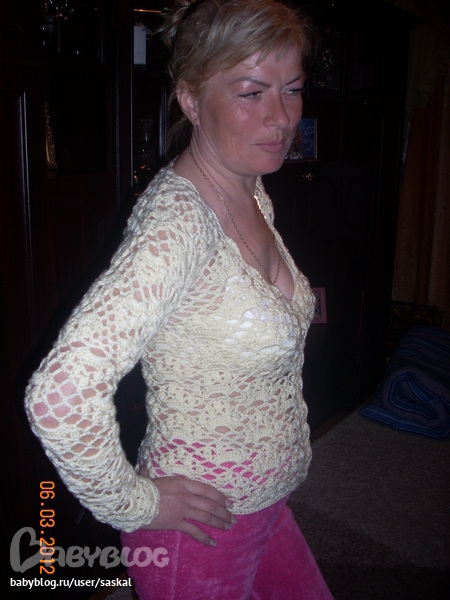 b0562c20fe35d673fe04c844281ebdcd.jpg