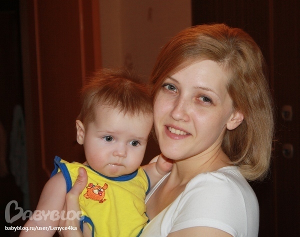 b0887c252b70207892ebba2bcc944e90.jpg